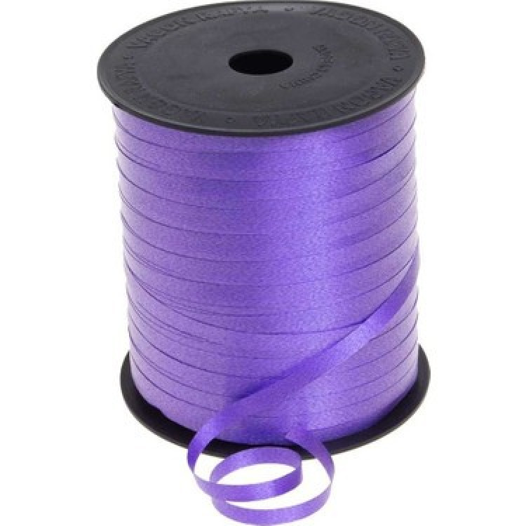 4013 RAFYA 200MT MOR *100