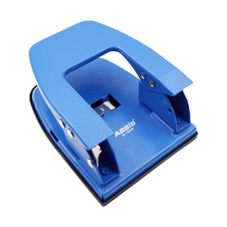 ASSİS A-1555 DELGEÇ 35 SAYFA *24