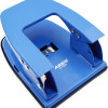 ASSİS A-1555 DELGEÇ 35 SAYFA *24
