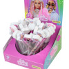 BARBİE B-741 SİLGİLİ GEÇMELİ KALEM 36LI PAKET ^