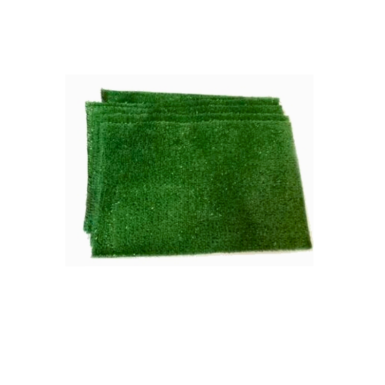 ANADOLU A4  YAPAY ÇİM 5 Lİ