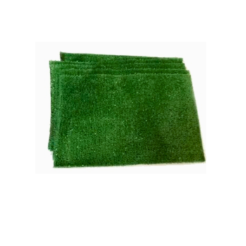 ANADOLU A4  YAPAY ÇİM 5 Lİ