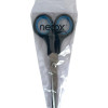 NEROX NRX-2006 MAKAS 12'Lİ *60