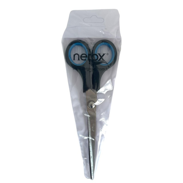 NEROX NRX-2006 MAKAS 12'Lİ *60