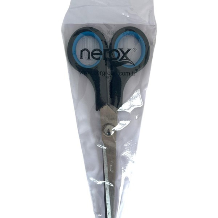 NEROX NRX-2006 MAKAS 12Lİ
