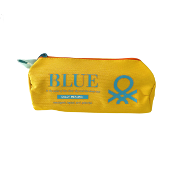 BENETTON 03816 TEK GÖZLÜ KALEMLİK BENETTON 03816 TEK GÖZLÜ KALEMLİK