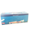 TGB-1638 TGB PERGELLİ ÇİZİM SETİ 24'LÜ*12