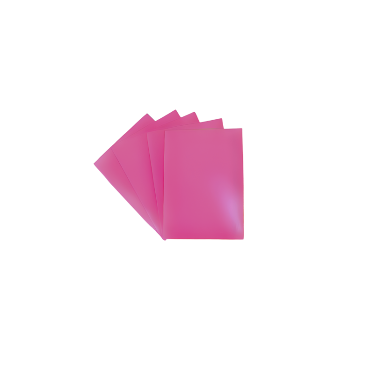 MUKAVVA PEMBE 35*50 36LI