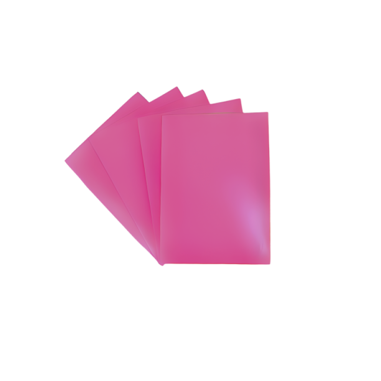 MUKAVVA PEMBE 35*50 36LI