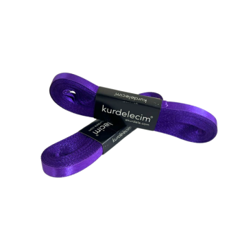 10MM 10MT MOR KURDELECİM 10'LU