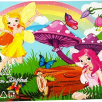 PASTEL KARTON KPK. RESİM DEFTERİ 17*24 SPİRALLİ *24