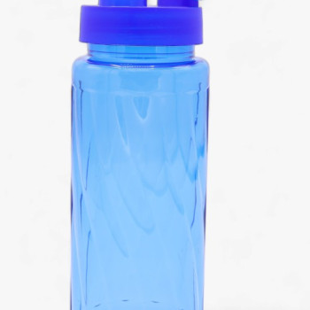 B&D MT0053 SPORTIVE POLICARBON KÜÇÜK MATARA 24'LÜ 500 ML *24