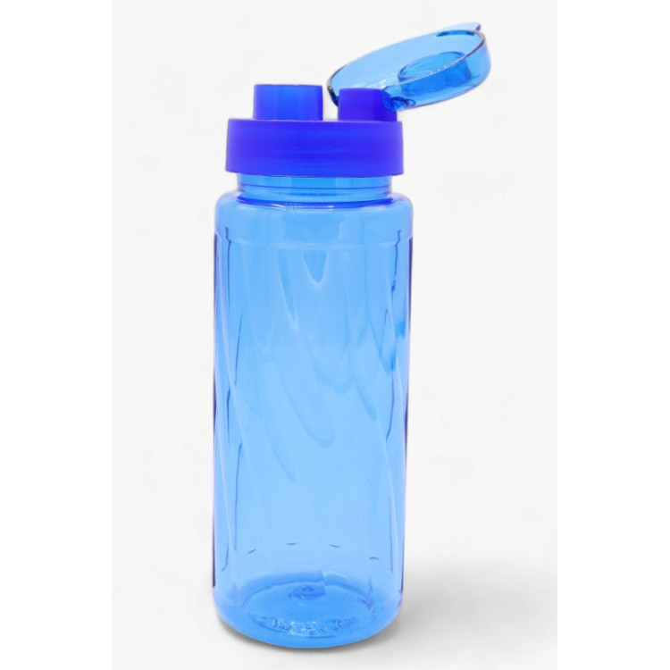 B&D MT0053 SPORTIVE POLICARBON KÜÇÜK MATARA 24'LÜ 500 ML *24