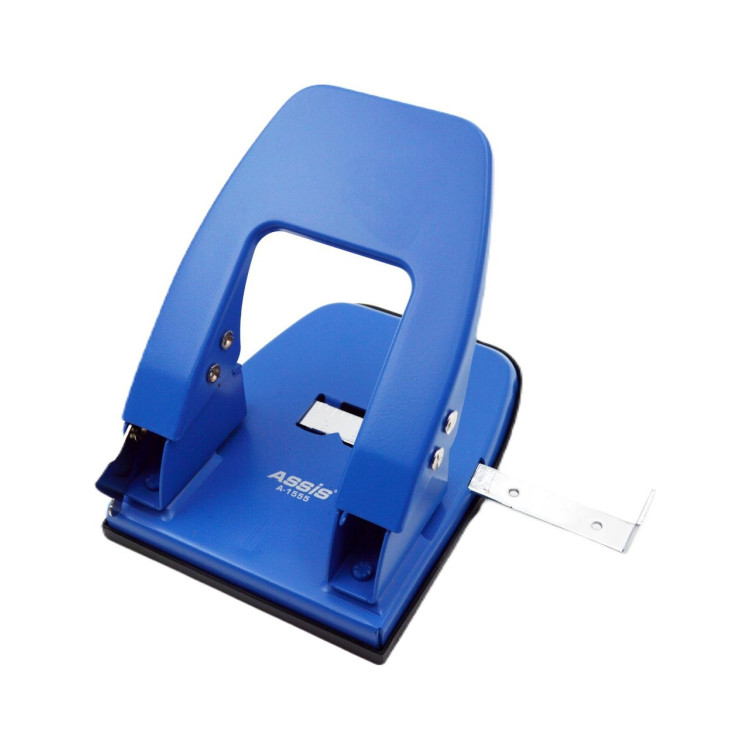 ASSİS A-1555 DELGEÇ 35 SAYFA *24