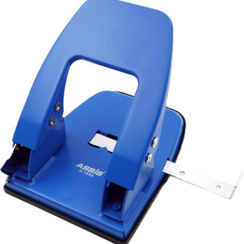 ASSİS A-1555 DELGEÇ 35 SAYFA *24