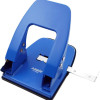 ASSİS A-1555 DELGEÇ 35 SAYFA *24
