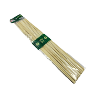 FİXPOİNT K-1643 ÇÖP ŞİŞ 40 CM > *240 FİXPOİNT K-1643 ÇÖP ŞİŞ 40 CM > *240