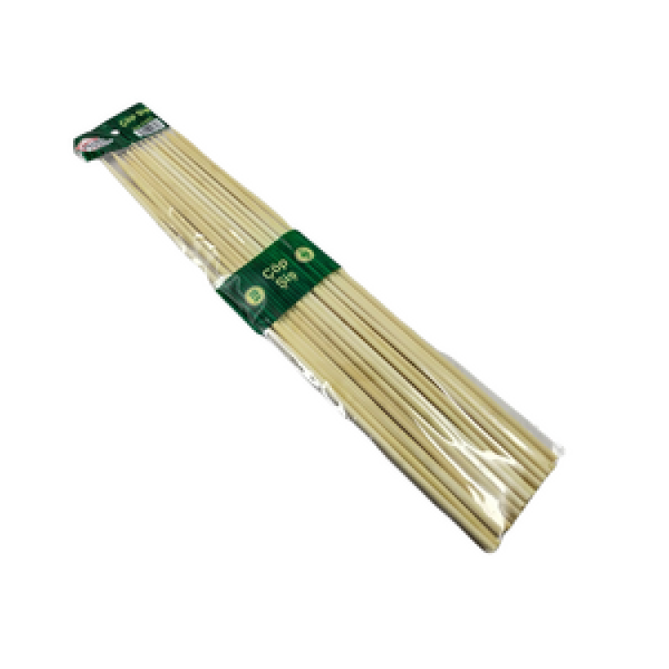 FİXPOİNT K-1643 ÇÖP ŞİŞ 40 CM >