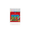 FABER CASTEL  KEÇELİ  K. 12 R. YIKANABİLİR