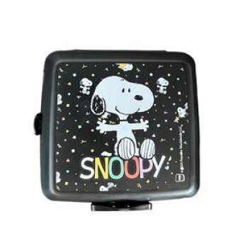 SNOOPY 24886 SAKLAMA KABI ^