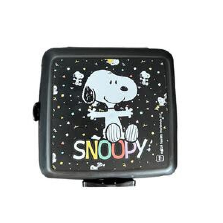SNOOPY SAKLAMA KABI ^