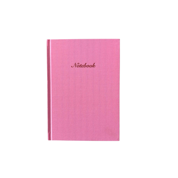 ELMA ELM-078 A5 KETEN CİLT BEZLİ 80 YPR.70 GR KARELİ >