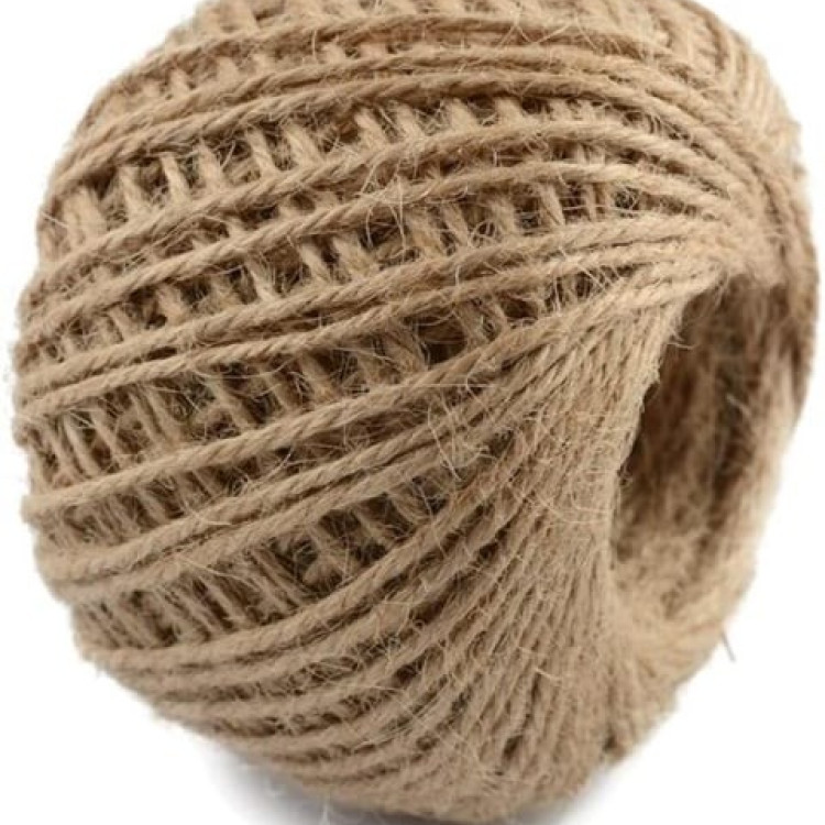 TEMSAN TM131 KIRNAP JUT İPİ 10LU  *12