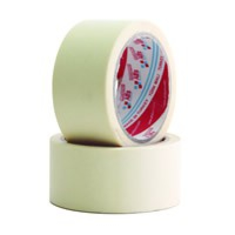 ALFA AB123 MASKELEME BANTI 18MMX20YDS 12'Lİ *192