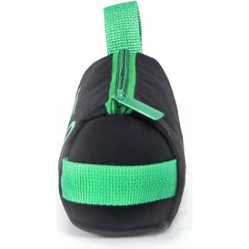 BENETTON 03808 TEK GÖZLÜ KALEMLİK