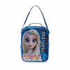 FROZEN BESLENME ÇANTASI DUE FEARLESS ^