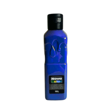 NOVA COLOR NC-1017 LACİVERT AKRİLİK BOYA 180 GR NOVA COLOR NC-1017 LACİVERT AKRİLİK BOYA 180 GR