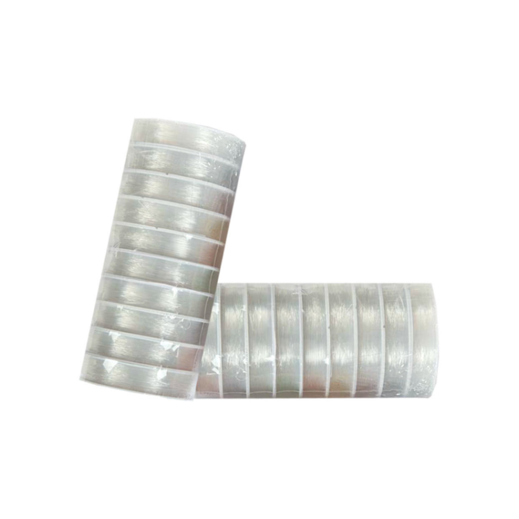 EMİN EM-121 MİSİNA İPİ 0,35 MM*30MT 10LU*150