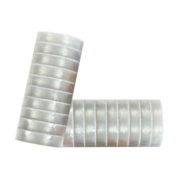 EMİN EM-121 MİSİNA İPİ 0,35 MM*30MT 10'LU*150