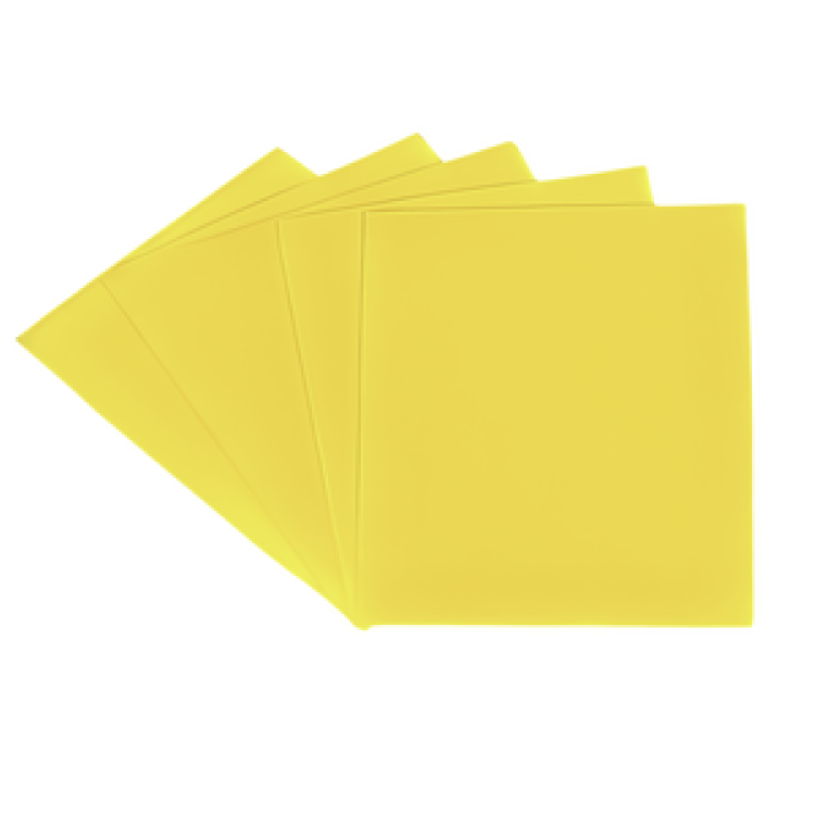 MUKAVVA SARI 50*70 18Lİ