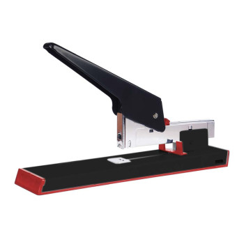 MİMAKS HDS-3100 ARŞİV ZIMBA MAKİNESİ 23-6/24