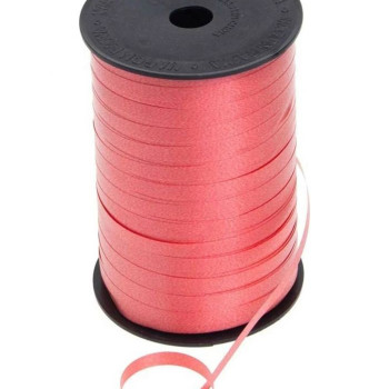 4001 RAFYA 200MT KIRMIZI *100 >