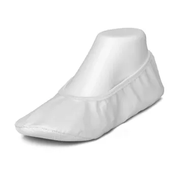 PİSİ PİSİ 36 NUMARA BABET 5'Lİ (BEYAZ)