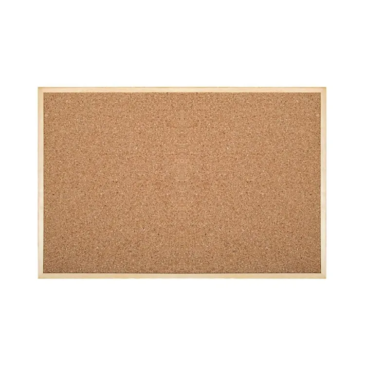 İNTER PANO INT-512 60*90 MANTAR PANO*12