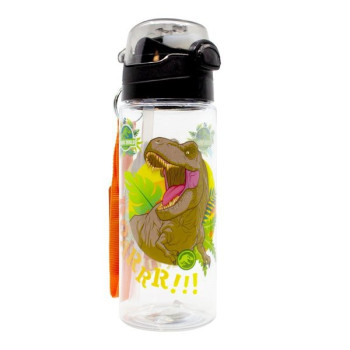 2270 JURASSIC WORLD 500ML MATARA*72 ^ 2270 JURASSIC WORLD 500ML MATARA*72 ^