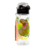 2270 TREX MATARA 500 ML *72 ^