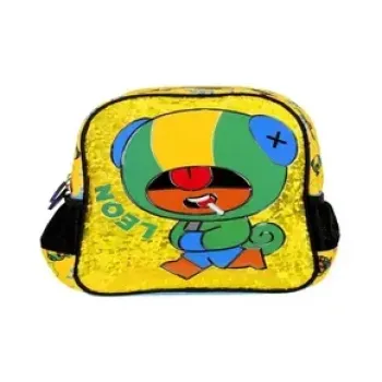 BRAWL STARS 21970 ANAOKULU ÇANTASI ^ BRAWL STARS 21970 ANAOKULU ÇANTASI ^