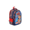 MUGGLE MU-3809 COOL BEAR İLKOKUL ÇANTASI