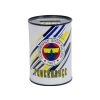 TMN 385951 FENERBAHÇE TARAFTAR KUMBARA *36