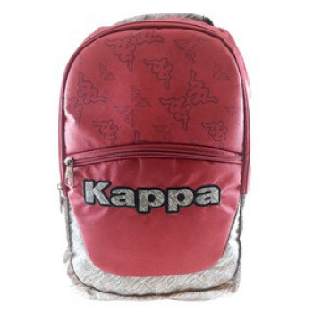 KAPPA 2815 SIRT ÇANTASI
