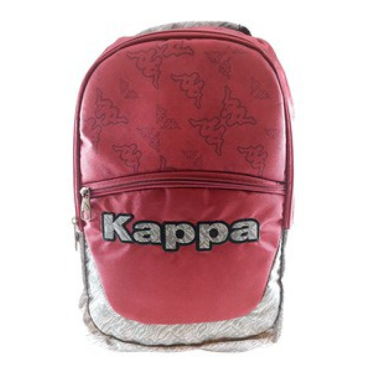 KAPPA 2815 SIRT ÇANTASI