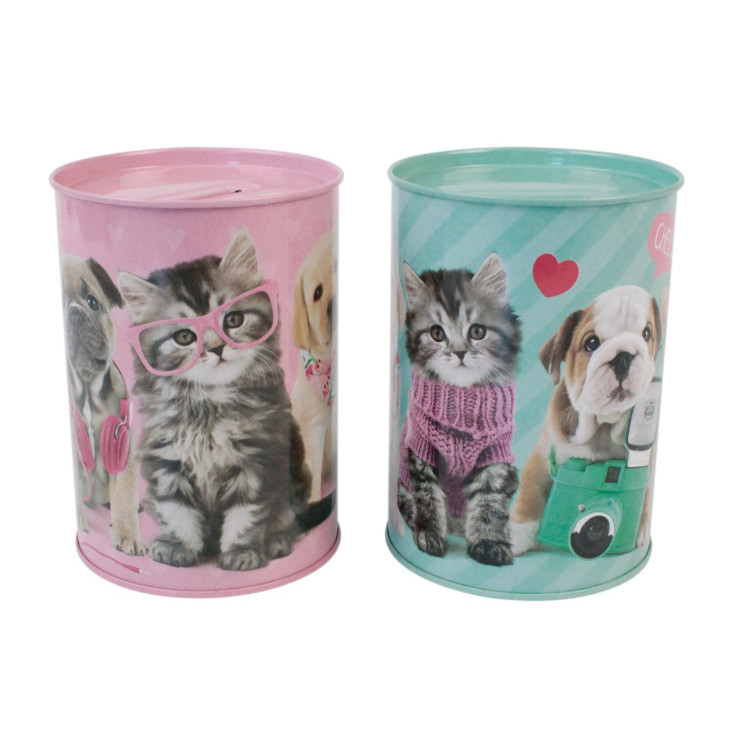 CEM PT-6258 PETS KUMBARA 24'LÜ