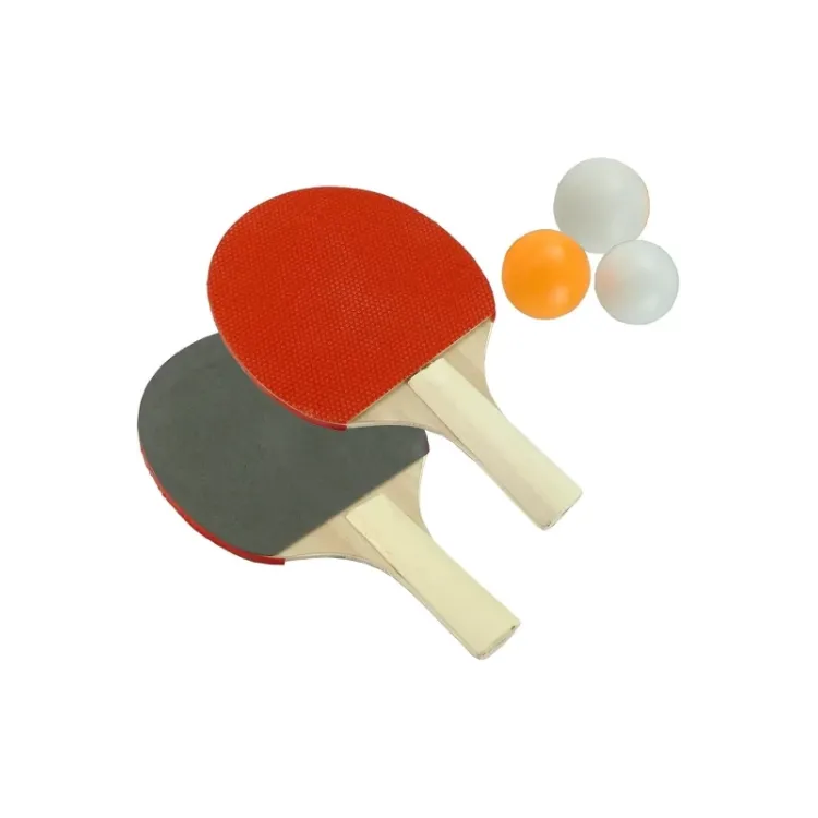 TGB-5090 RAKET SETİ *50 >