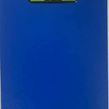 ABKA PLASTİK MEKANİZMALI SEKRETERLİK KAPAKSIZ*20