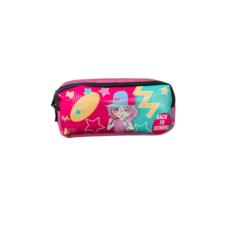 CONDOR 8262K İSTAŞ KALEMLİK KIZ 12Lİ*120