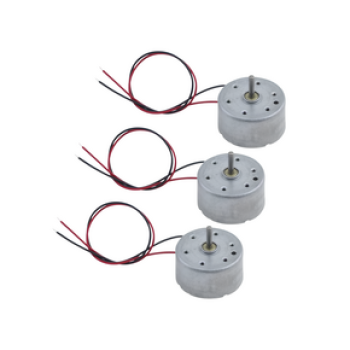 EMİN EM-445 MOTOR 300KABLOLU 17'Lİ EMİN EM-445 MOTOR 300KABLOLU 17'Lİ
